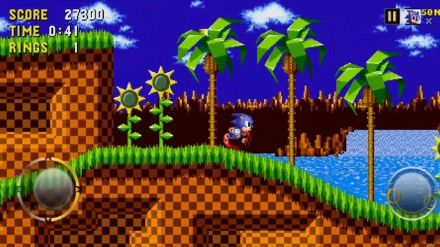 Sonic Dash, Sonic Jump,Sonic Dash 2 Sonic Boom, Sonic Runners Adventure,Sonic 1,Sonic CD Walkthroug смотреть онлайн