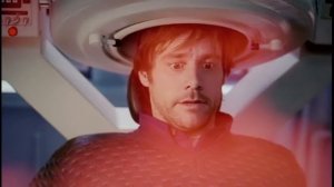 Fun Mode   Наш мир