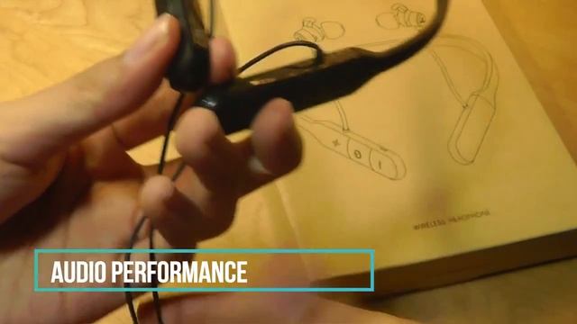 REVIEW: Syllable Q3 Gunner - Gaming Bluetooth Earbuds? смотреть онлайн