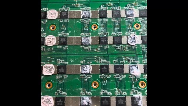 Antminer D7 new 2022 fail but main смотреть онлайн