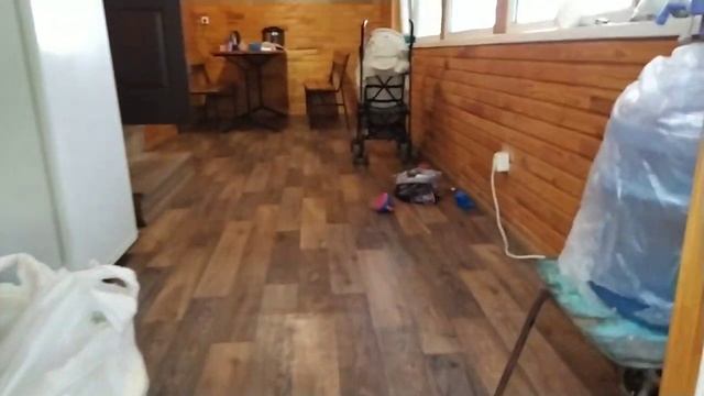 Обзор турбазы Родник с.Кудашевка Кривой рог смотреть онлайн