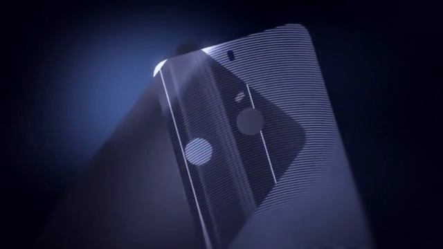 ОБЗОР HUAWEI HONOR 8 - МНЕНИЕ