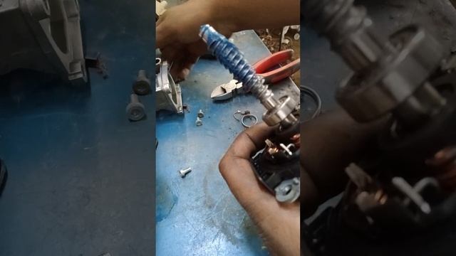 #how to REPAIR 4WD TRANSFER ACTUATOR MOTOR# Nissan patrol y62 platinum смотреть онлайн