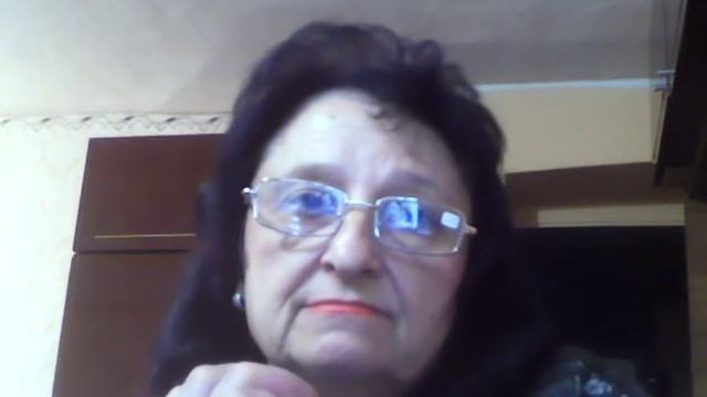 НИНТИ. Как учиться изучать Библию. смотреть онлайн