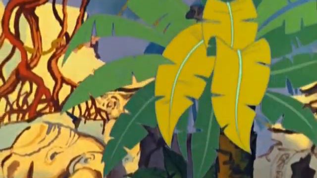 Мы самый великий народ смотреть онлайн