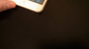 КАК БЫСТРО ОТКАЛИБРОВАТЬ АКСЕЛЕРОМЕТР, КОМПАС НА Android?