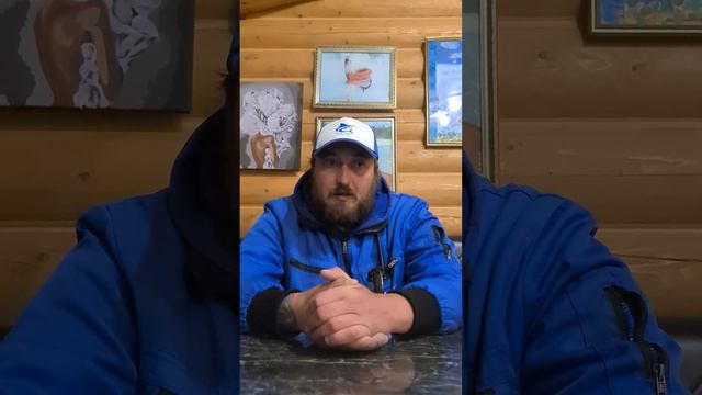 Вечерний отчёт смотреть онлайн