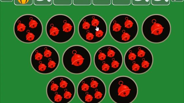 ready to christmas party video walkthrough смотреть онлайн