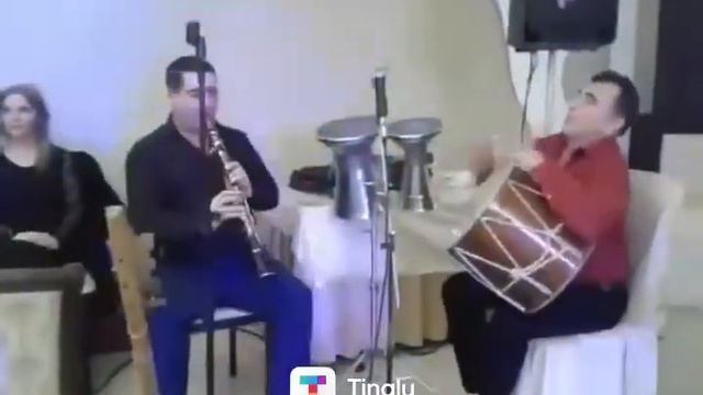 Группа шахдаг махачкала смотреть онлайн