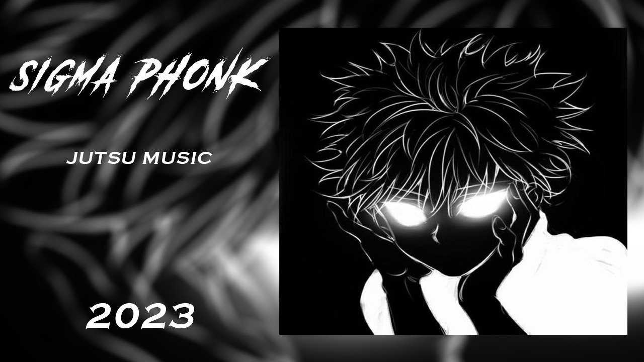 1 ЧАС СИГМА ФОНКА ֎ Фонк Музыка 2023 ֎ Фонк Музыка смотреть онлайн