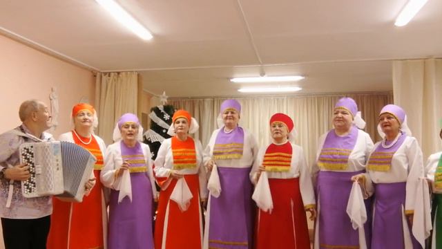 Вот это баян! смотреть онлайн