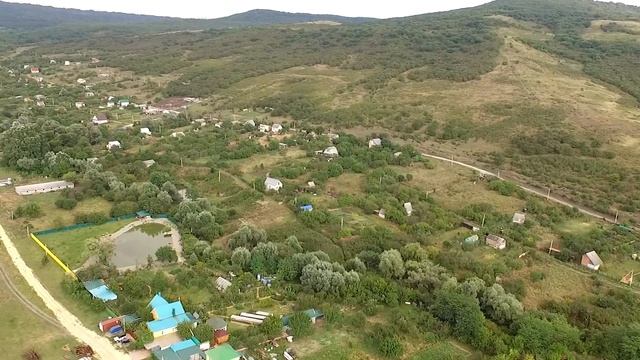 хутор Собачий смотреть онлайн