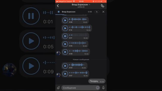 САМАЯ ТОПОВАЯ РЕАКЦИЯ НА РЕЗУЛЬТАТЫ ЭКЗАМЕНОВ 2019 СМОТРЕТЬ ВСЕМ смотреть онлайн
