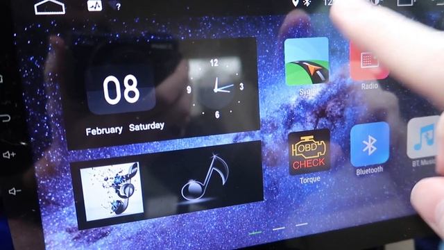 EONON 10.1 INCH CAR STEREO 6 MONTH REVIEW смотреть онлайн