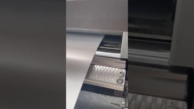 Komfi Delta 52 Thermal laminator for sale year 2014 смотреть онлайн