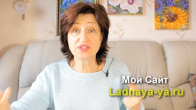 Куда делись все хорошие мужчины. И почему так легко влюбиться в дурака смотреть онлайн