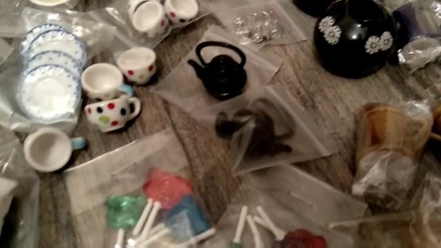 СЗ 09.11.18 РАСПАКОВКА смотреть онлайн