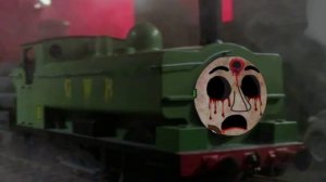 sodor fallout edits #2