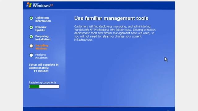 Install Windows XP in modern computer , get proper aspect ratio and run internet (2020) смотреть онлайн