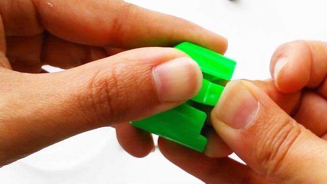 Useful Superglue (Cyanoacrylate) Hack! (stop it drying out Tip!) No mess! No Fuss! смотреть онлайн