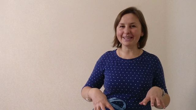 Минус 6 кг за 1 месяц смотреть онлайн