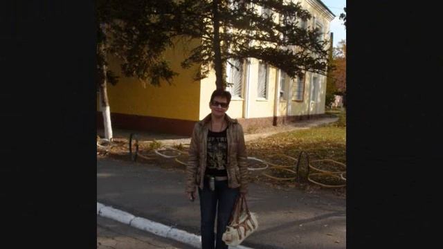 САРАТОВ-63, встреча выпускников шк.№152 смотреть онлайн