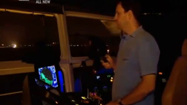 Самое гигантское судно-дночерпатель смотреть онлайн