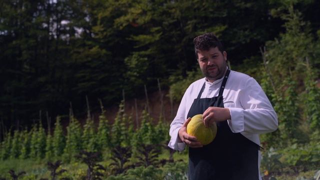 Limelon v Gostilni Grič смотреть онлайн