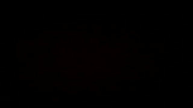 Cover BLACK BACARDI смотреть онлайн