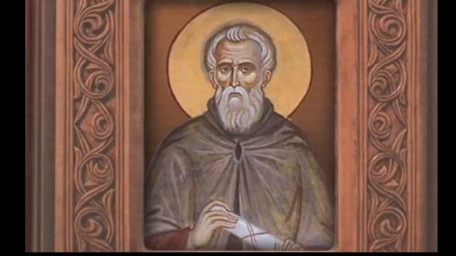 О том, чтобы не судить ближнего. Прп. Авва Дорофей