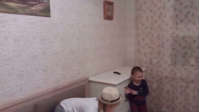 ROOM TOUR #игрушки #влог #обзор #покупки #игра #румтур #детскийканал смотреть онлайн