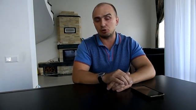 Своя земля 50/50 http://slava689.varta.promotionalurl.com смотреть онлайн