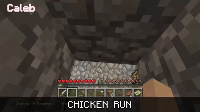 Best of The Minecraft Life Year 1 - Bro Gaming смотреть онлайн