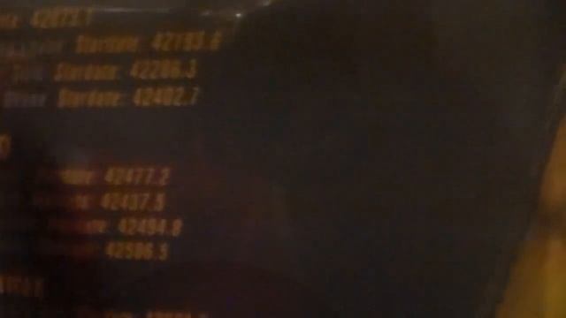 FBF: Star Trek The Next Generation The Complete Series DVD Review смотреть онлайн