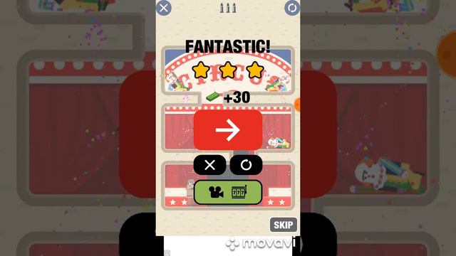 Игра стрелялки смотреть онлайн