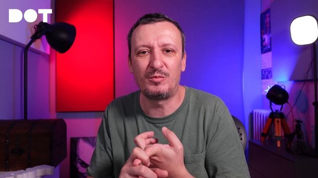 How To Troubleshoot Kubernetes Applications With Komodor смотреть онлайн