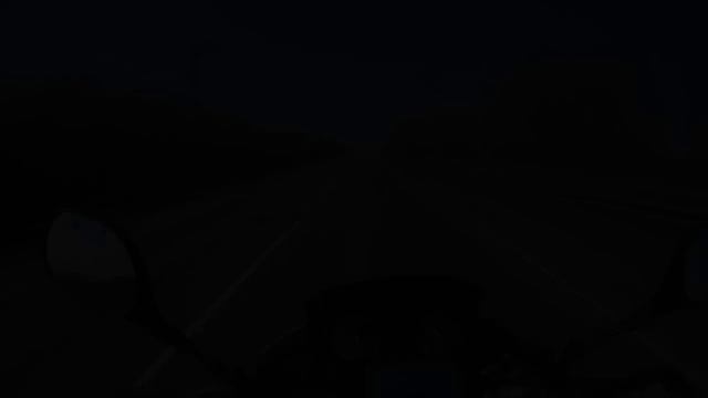 На Воронеж! + Сталк | ТабТур, Часть 1 смотреть онлайн