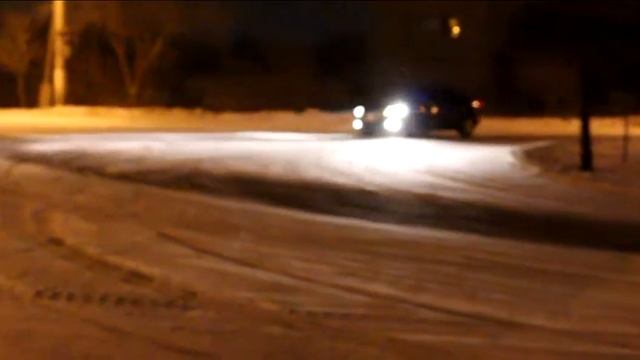 Release - Skoda Rapid - KRG смотреть онлайн