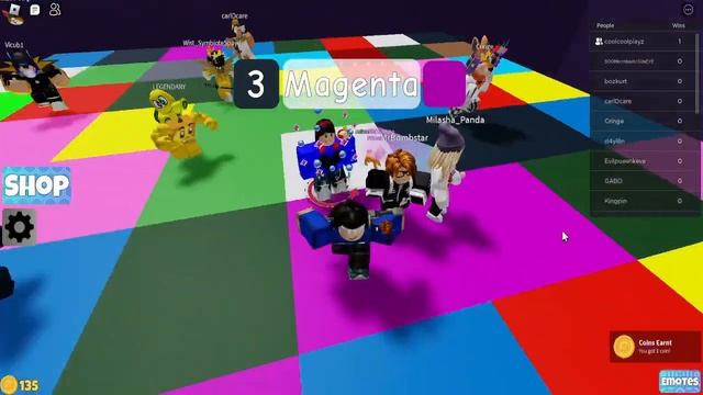 (UGC EVENT) HOW TO GET THE CUTE NOOB PLUSHIE [LEFT SHOULDER] [ROBLOX] смотреть онлайн