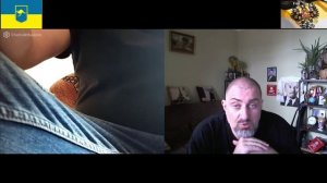 Тяжело общаться с фанатами Диониса,но других небыло.mp4