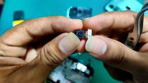 Tecno Spark 7 Disassembly | Tecno Spark 7 Teardown | Battery Replacement