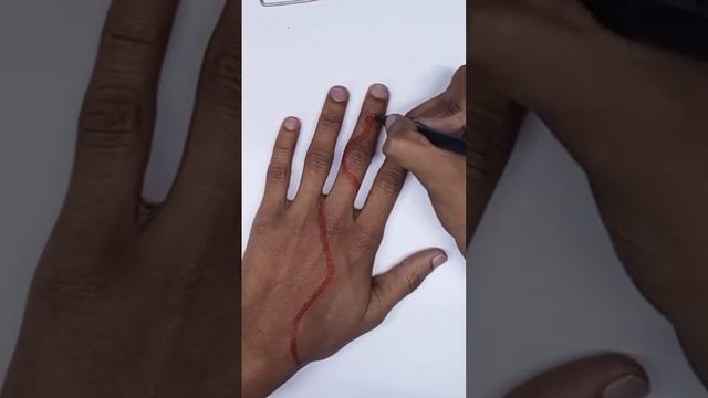 Snake Tattoo #snake #tattoo #shorts смотреть онлайн