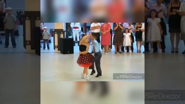 шик шака лака Dj Ermos barbos(Русскый танетц) 2021??❤❤❤❤❤❤❤❤❤? смотреть онлайн