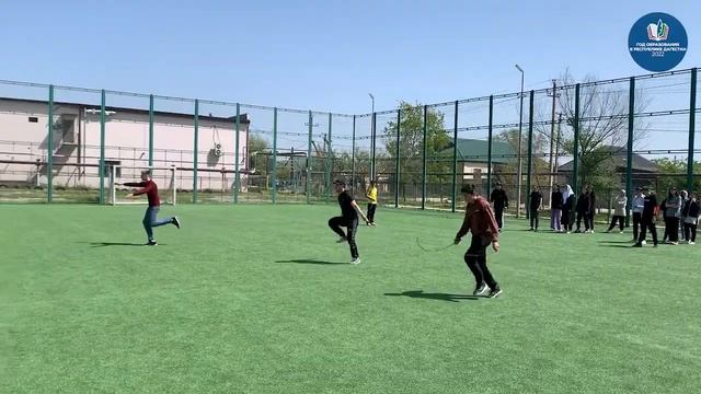 Всероссийский открыт урок по основам безопасности жизнедеятельности смотреть онлайн