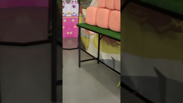 Центр Активного Отдыха «ИГрачи» смотреть онлайн