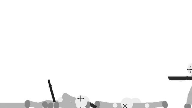 Madness Combat [Stick Nodes Animation] смотреть онлайн