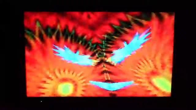 MTV Music Generator - My creation: Rock On (aka Psychedelic смотреть онлайн