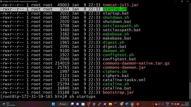 What is Maven Part 2 in DevOps Full DEMO in Hindi FULL DEMO Devops Tutorial for Beginners смотреть онлайн