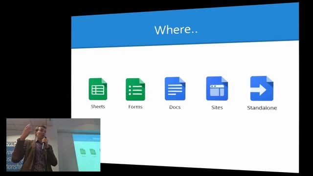#CiviCon London: Custom reporting from CiviCRM with Google Sheets смотреть онлайн