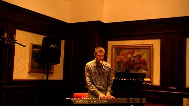 Когда бушует жизнь смотреть онлайн